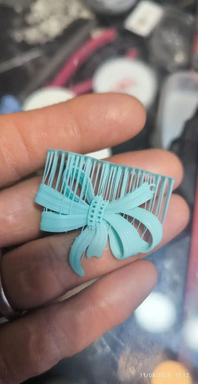 مدال پاپیون|جواهرات|تبریز, |دیوار