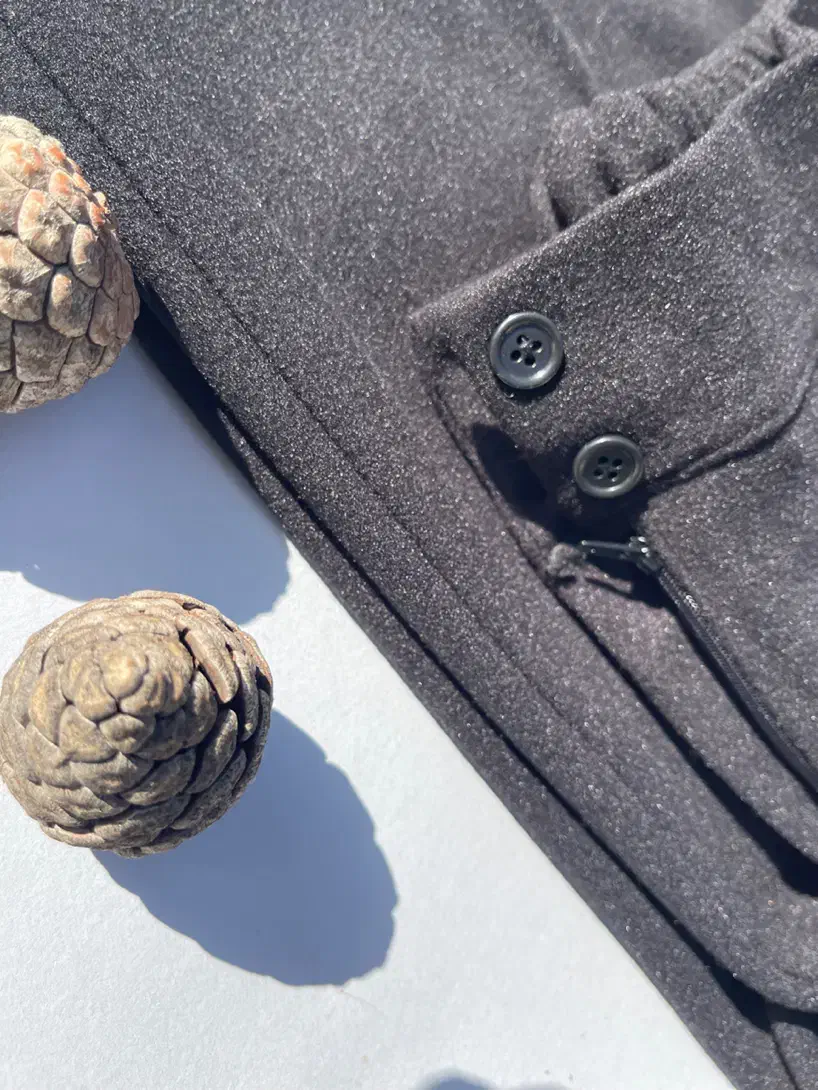 فروشگاه آنلاین آرینا|لباس|تربت‌حیدریه, منصوریه|دیوار