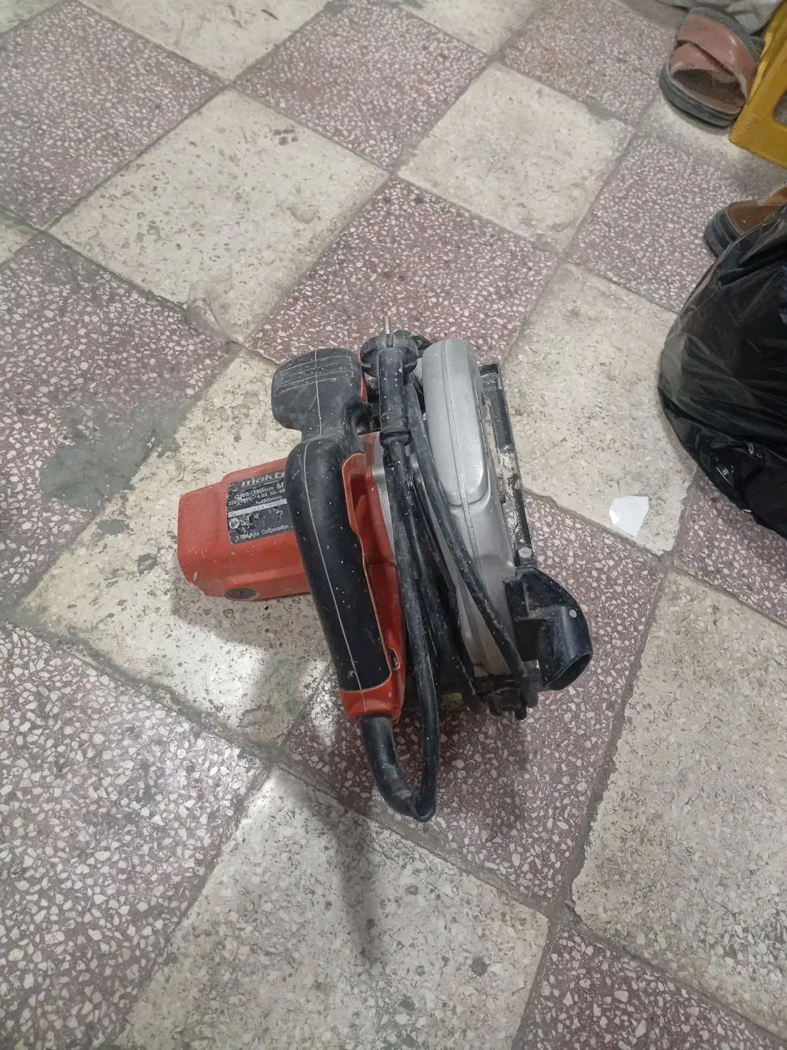 فارسی بر و دستگاه برش|ابزارآلات|سبزوار, رضوی|دیوار