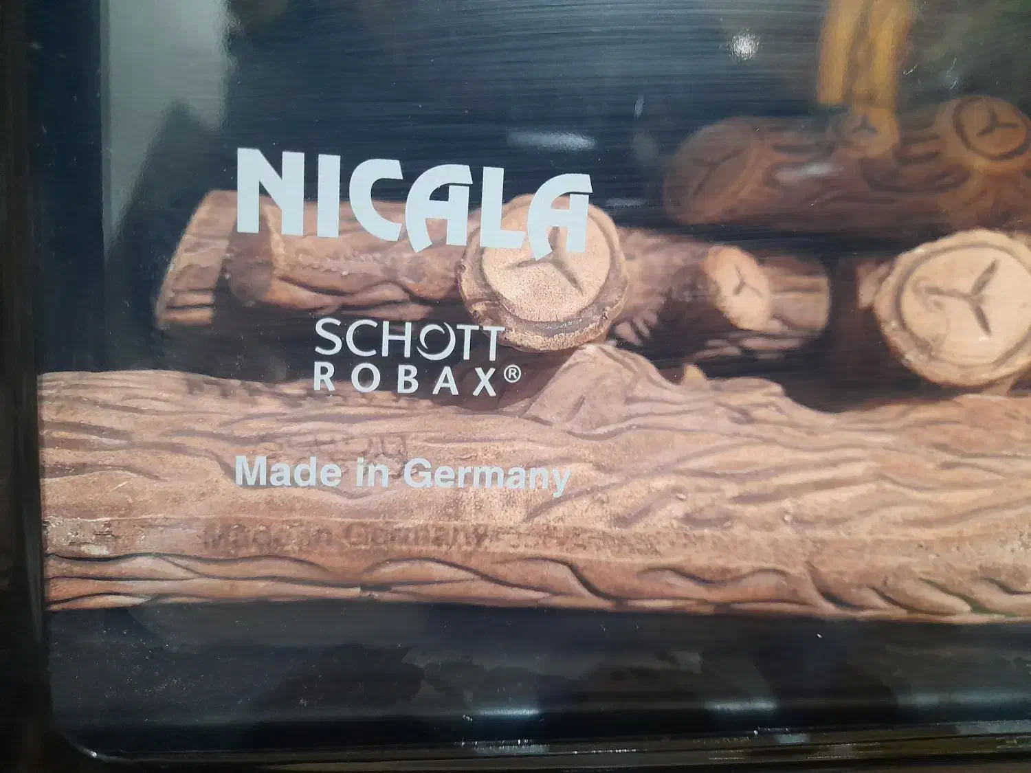 بخاری شومینه|بخاری، هیتر، شومینه|رشت, دروازه لاکان|دیوار