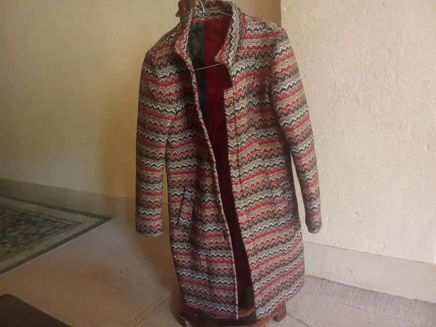 فقط ۱۰۰|لباس|اصفهان, بهاران|دیوار