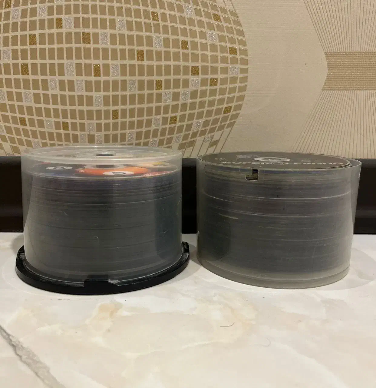 80 عدد بازی کامپیوتری قدیمی|کنسول، بازی ویدئویی و آنلاین|تهران, پونک|دیوار