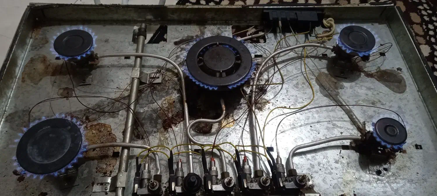 خدمات فنی مهندسی،تعمیرات|خدمات پیشه و مهارت|سراب, |دیوار