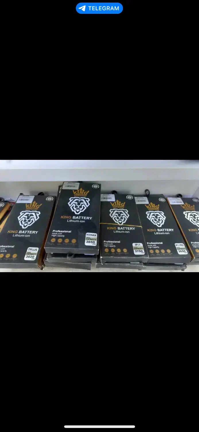 پخش لوازم جانبی موبایل زیر قیمت تهران|لوازم جانبی موبایل و تبلت|محمدشهر, محمدشهر|دیوار