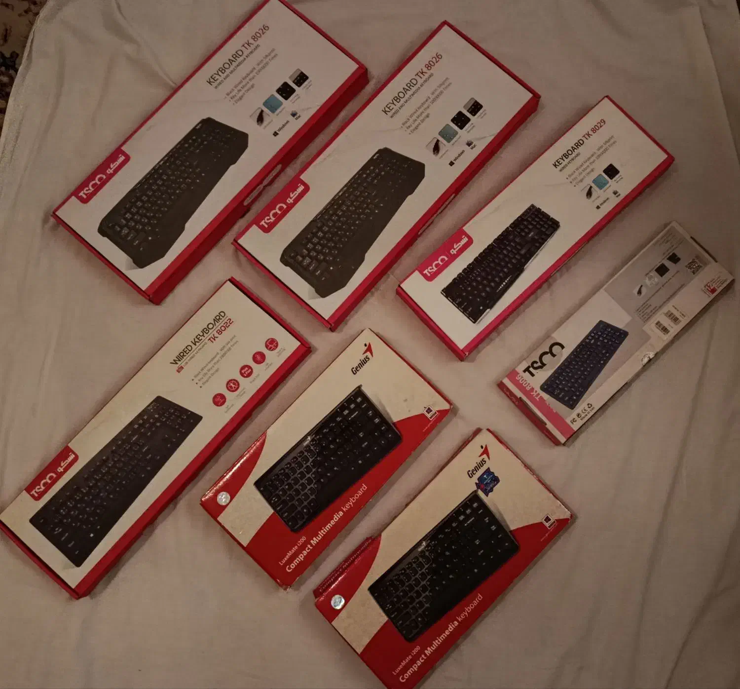 فقط ۶۰۰تومن|قطعات و لوازم جانبی رایانه|تبریز, |دیوار