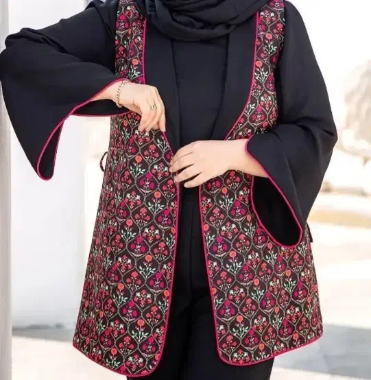 تولیدی دوخت لباس|خدمات پیشه و مهارت|نائین, |دیوار