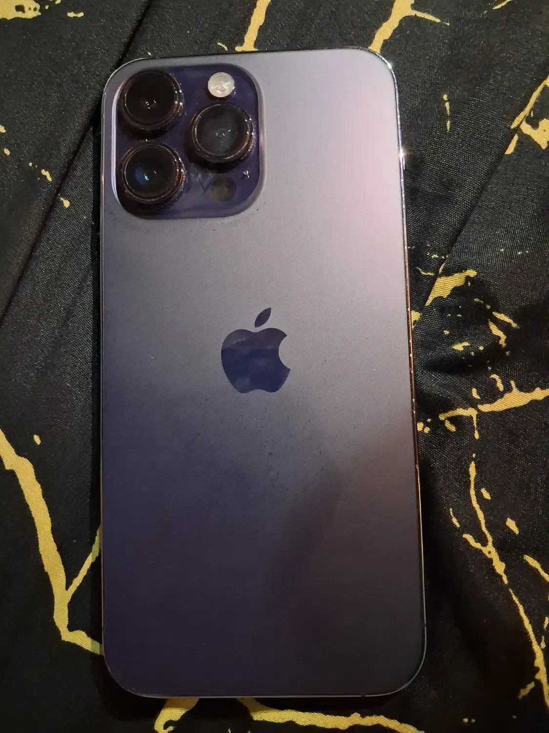 گوشی|موبایل|محمودآباد, |دیوار