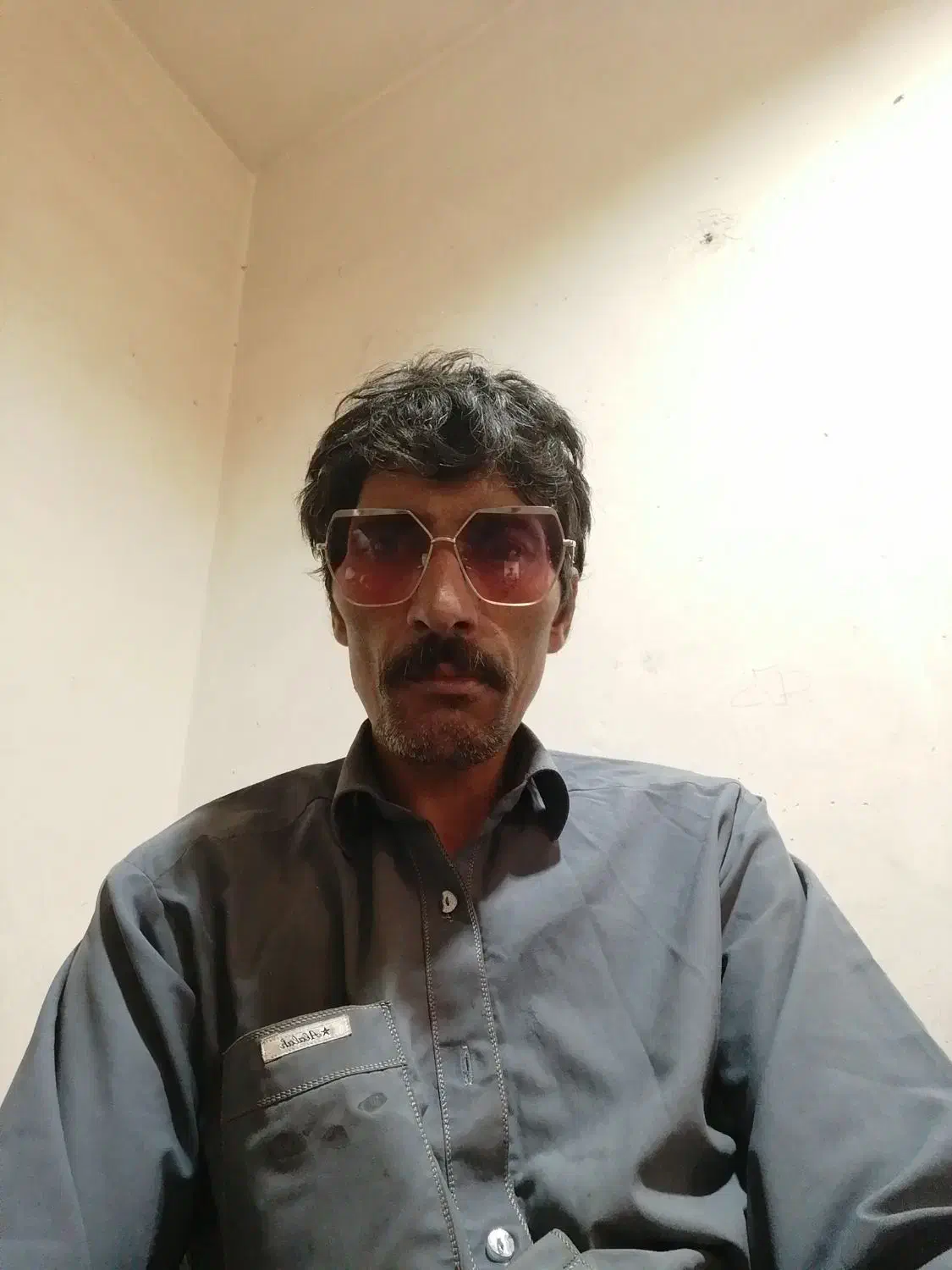 سیم کشی سیار درب منزل|خدمات موتور و ماشین|زاهدان, |دیوار