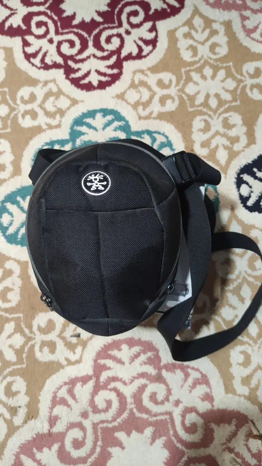 دوربین Canon EOS M100 کاملاً سالم|دوربین عکاسی و فیلمبرداری|گلبهار, شهر جدید گلبهار|دیوار