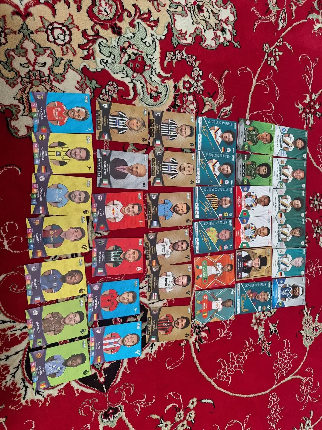 کیمدی|کلکسیون و سرگرمی|ملایر, |دیوار