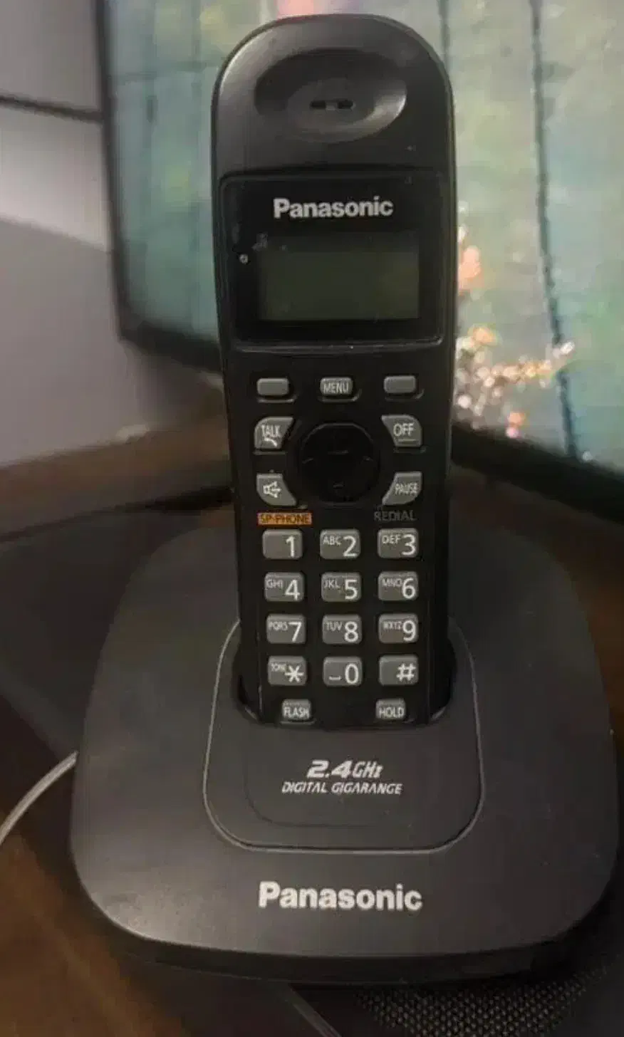 خط تلفن ثابت|تلفن رومیزی|زاهدان, |دیوار