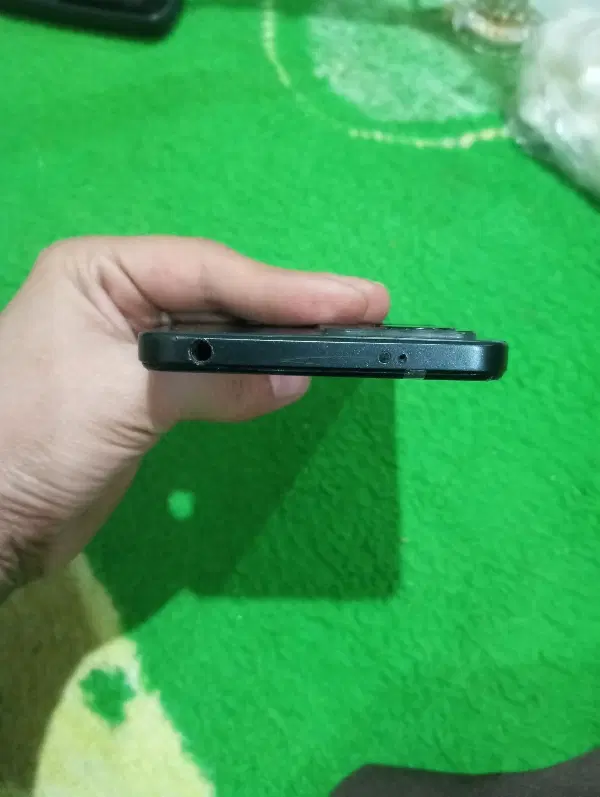 Redmi not12 نوکیا 105|موبایل|مشهد, علی آباد|دیوار
