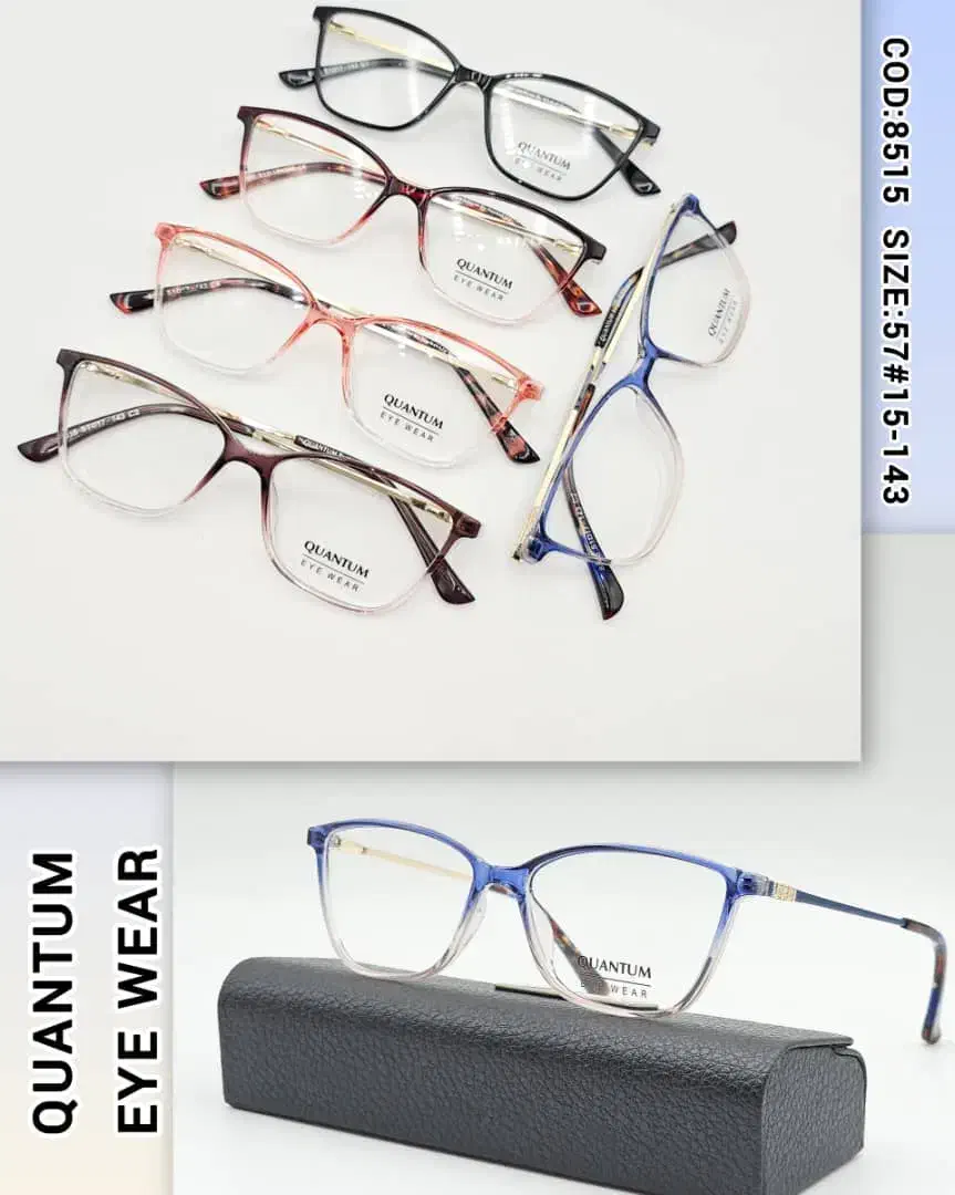 عینک طبی و آفتابی اقساطی|زیورآلات و اکسسوری|اصفهان, چرخاب|دیوار