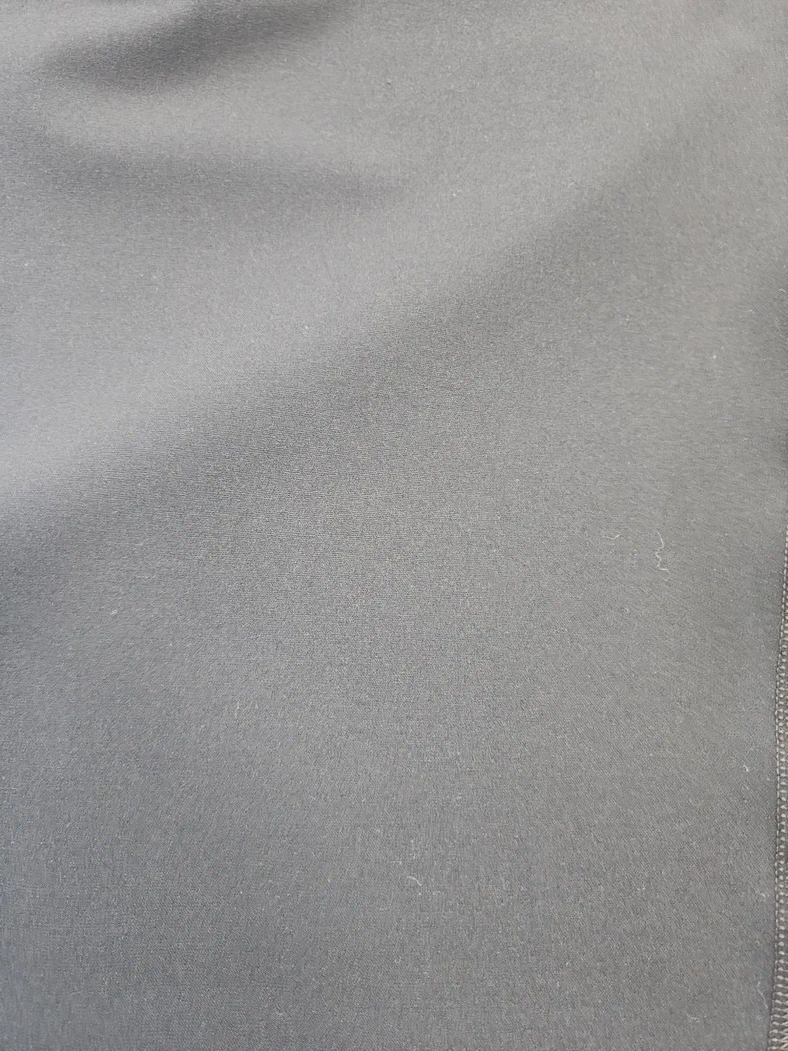 راسته دوز ماهر|استخدام صنعتی، فنی، مهندسی|فردیس, فردیس|دیوار