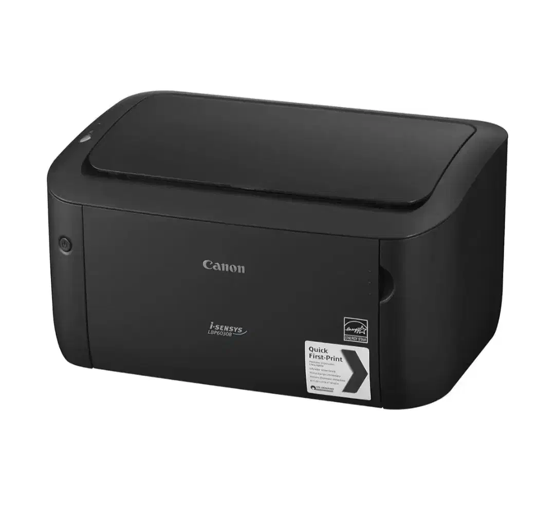 پرینتر لیزری|پرینتر، اسکنر، کپی، فکس|قم, پردیسان|دیوار