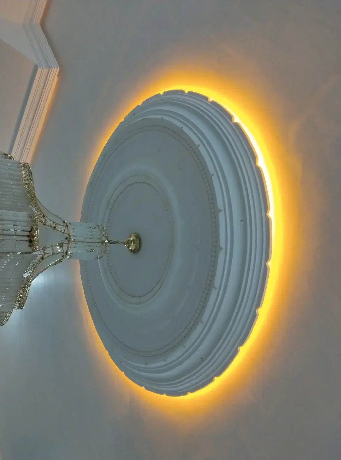 گچکاری|خدمات پیشه و مهارت|سقز, |دیوار