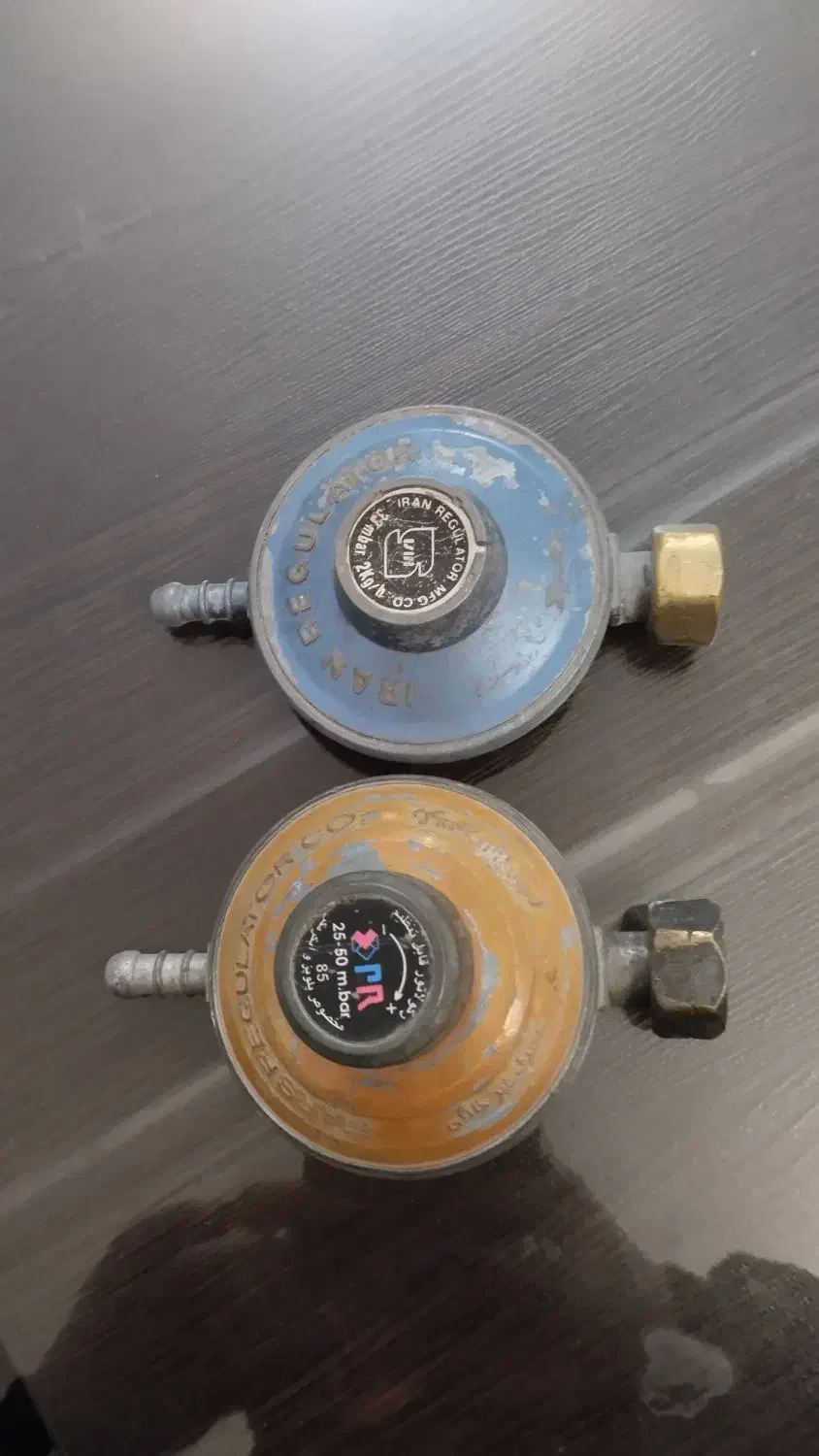 ژگلاتور کپسول|اجاق گاز و لوازم برقی پختوپز|تبریز, |دیوار