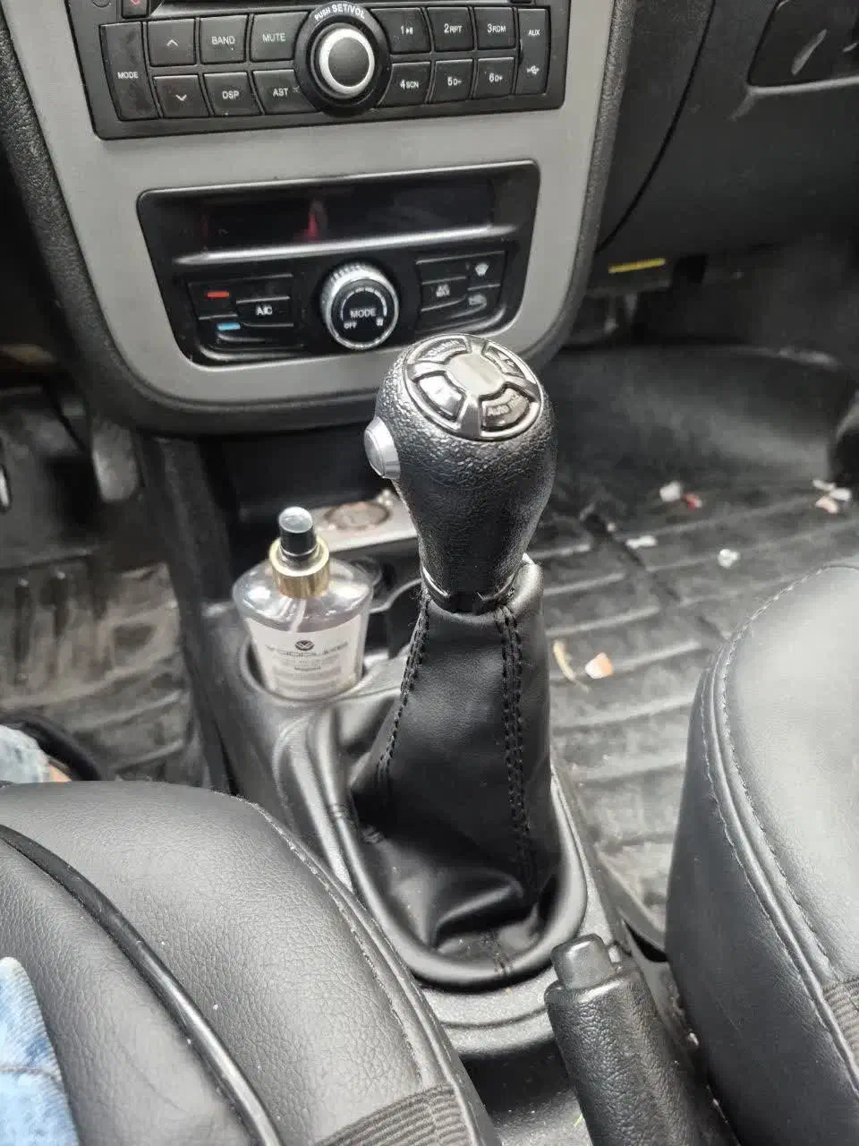 کلاج برقی اتوماتیک هوشمند|قطعات یدکی و لوازم جانبی|قم, دروازه چوبی|دیوار