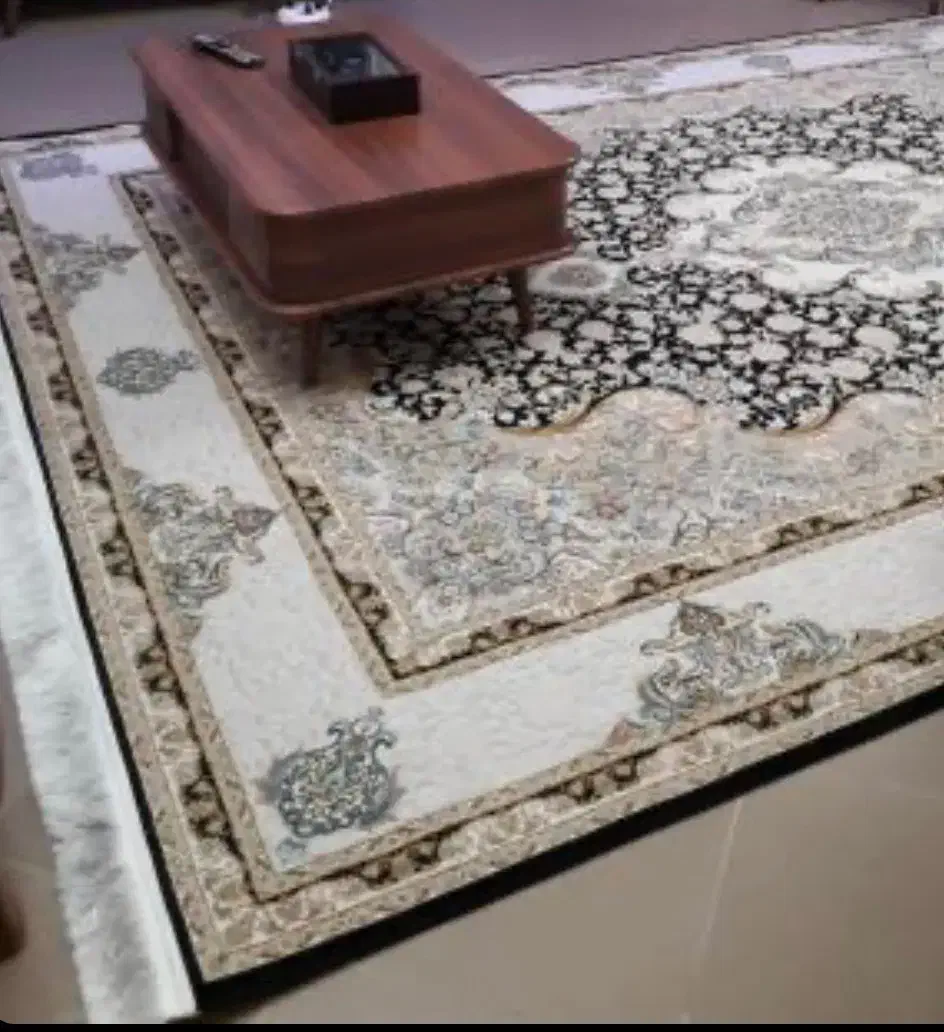 فرش ۹ و ۶ متری|فرش|ساری, |دیوار