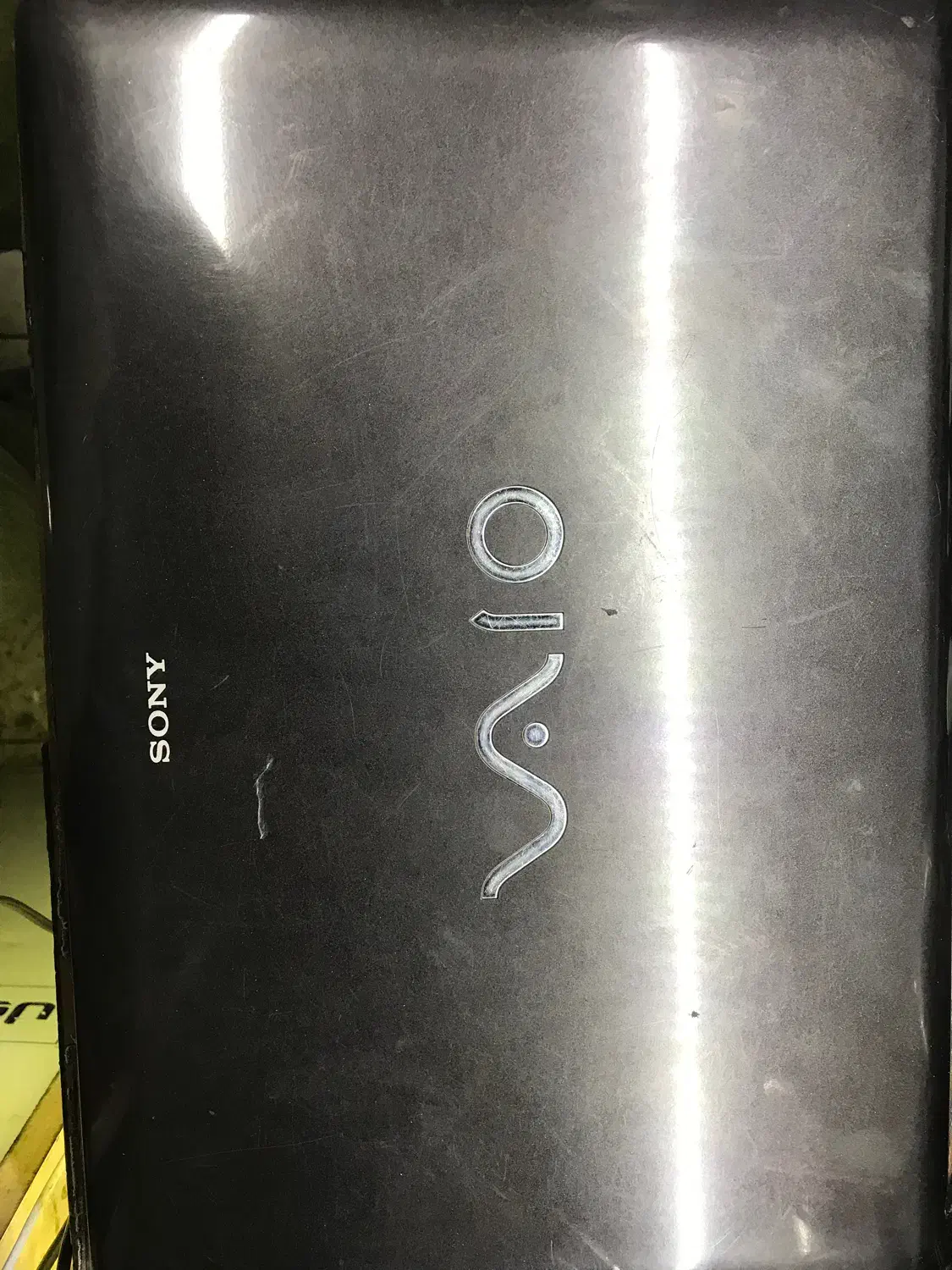 لبتاب سونی i7|رایانه همراه|تهران, امام زاده عبدالله|دیوار