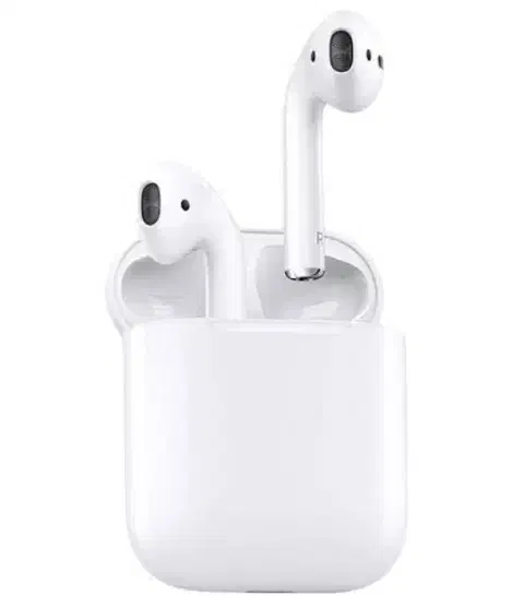 ارپاد|لوازم جانبی موبایل و تبلت|ازنا, |دیوار