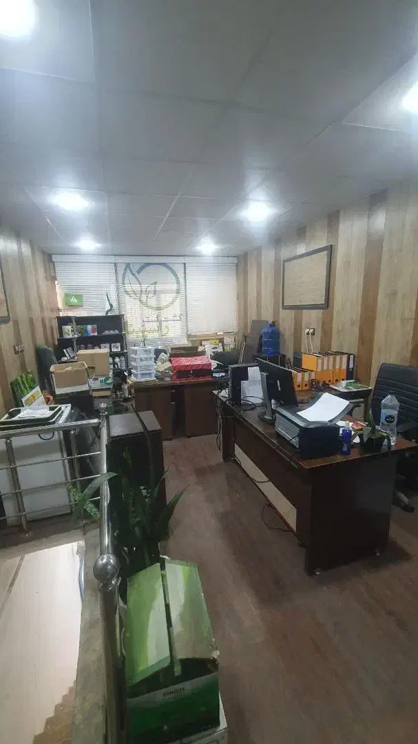 اجاره دفتر|اجارهٔ دفتر کار، اتاق اداری، مطب|دزفول, |دیوار