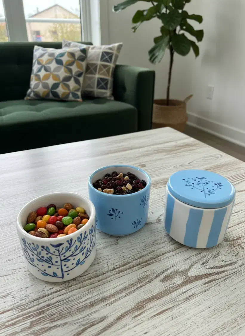 آموزش سفالگری و نقاشی برای همه سنین|خدمات آموزشی|تهران, امام زاده عبدالله|دیوار