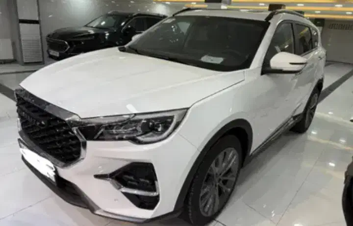 الیت ۵ نفره نقد و اقساط|خودرو سواری و وانت|اصفهان, وحید|دیوار