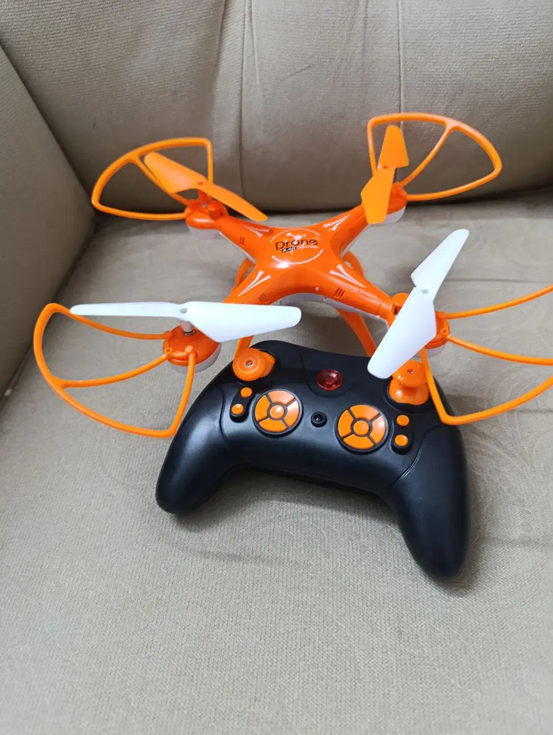 پهباد|اسباببازی بچه|تهران, آذری|دیوار