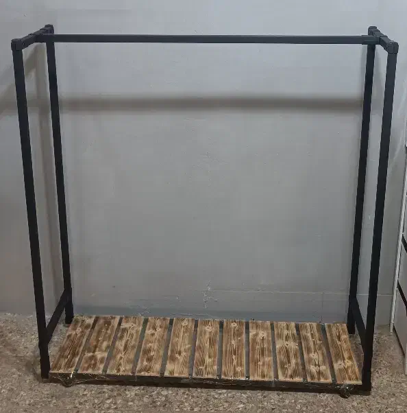 رگال لباس|جاکفشی، کمد، دراور|نجفآباد, بازار|دیوار