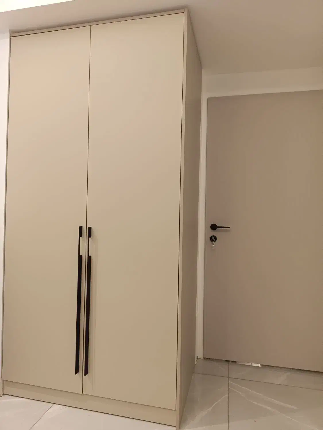 دکوراسیون کاراکو|خدمات پیشه و مهارت|ری, هاشم‌آباد|دیوار