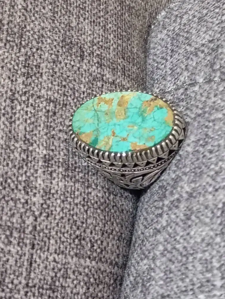 انگشتر .چاقو .کفتر.موتور|کلکسیون اشیاء عتیقه|مرودشت, ثبت احوال|دیوار