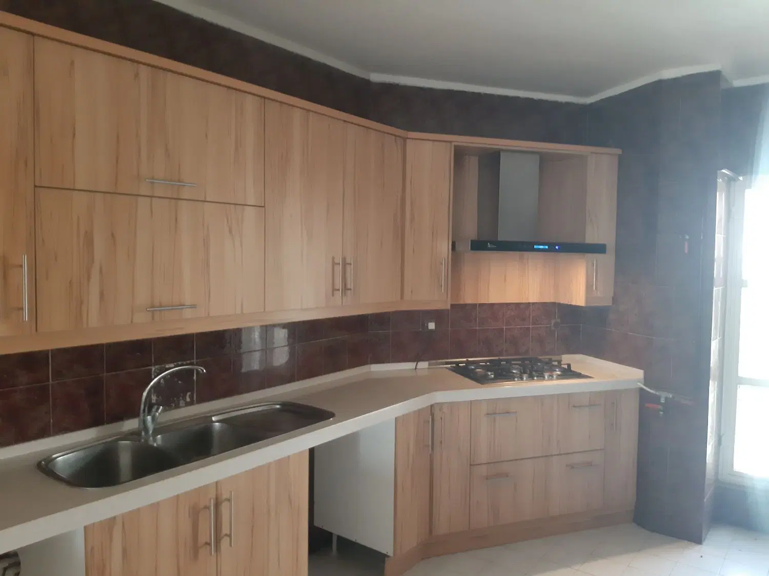 کابینت|جاکفشی، کمد، دراور|تهران, بهاران|دیوار