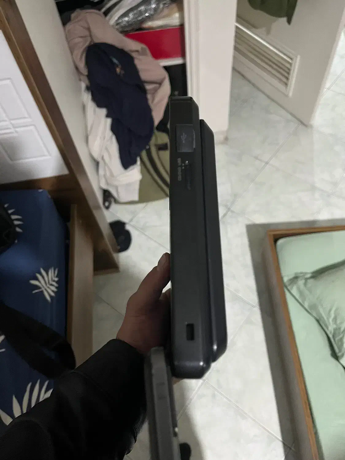 Dvd sony دی وی دی پلیر سونی|پخشکننده DVD و ویدیو|تهران, ولنجک|دیوار