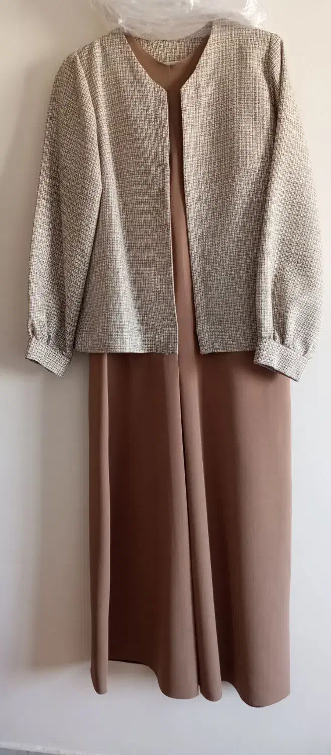 لباس|لباس|بیرجند, |دیوار