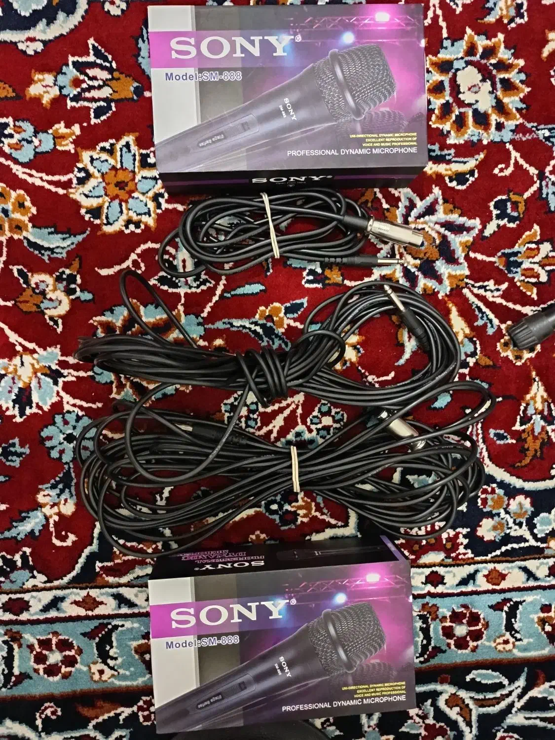 فروش انواع لوازم موسیقی آلات|صوتی و تصویری|اهر, |دیوار