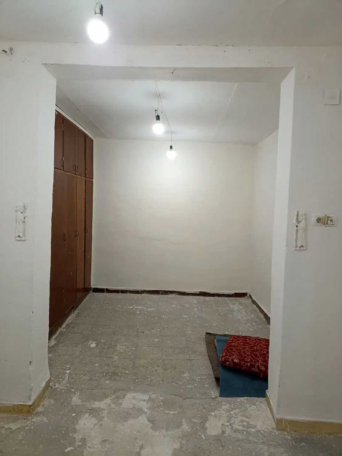 فروش منزل|فروش خانه و ویلا|اهواز, بیست متری شهرداری|دیوار