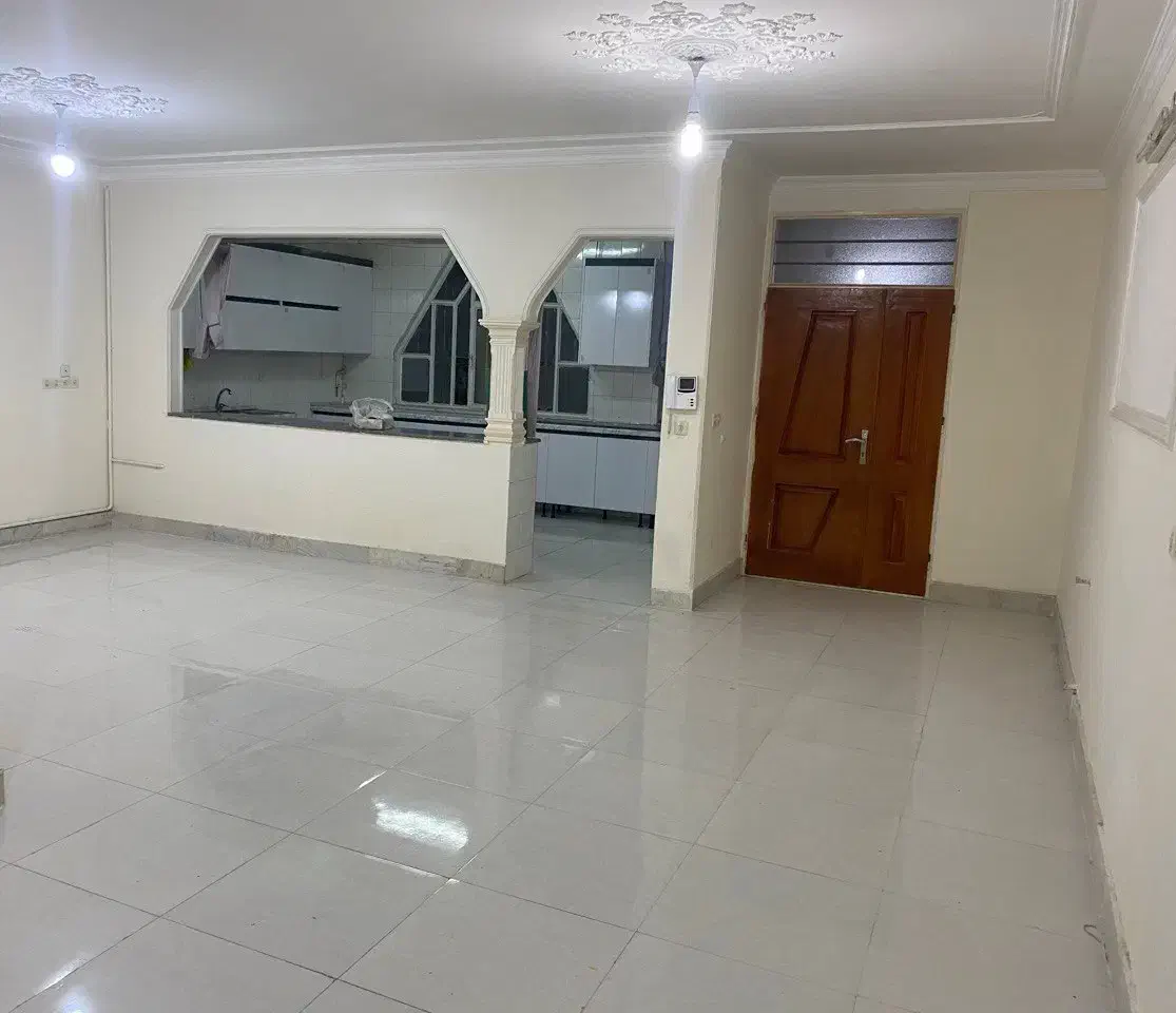 دو طبقه ملکی حاشیه ابن یمین|فروش خانه و ویلا|سبزوار, قصبه اب یمین|دیوار