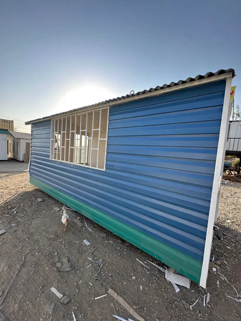 حامد کانکس طرح ویلایی|مصالح و تجهیزات ساختمان|رشت, ترمینال|دیوار