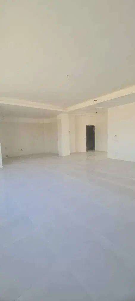 ۱۱۵ متری تک واحدی|فروش آپارتمان|فیروزکوه, |دیوار