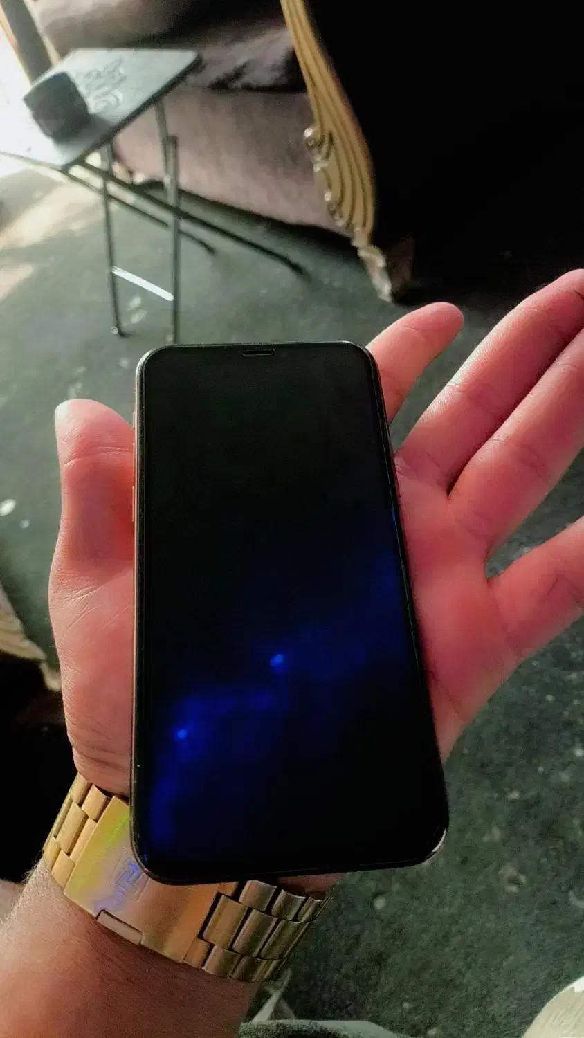 ifhon 11 pro|موبایل|یاسوج, |دیوار