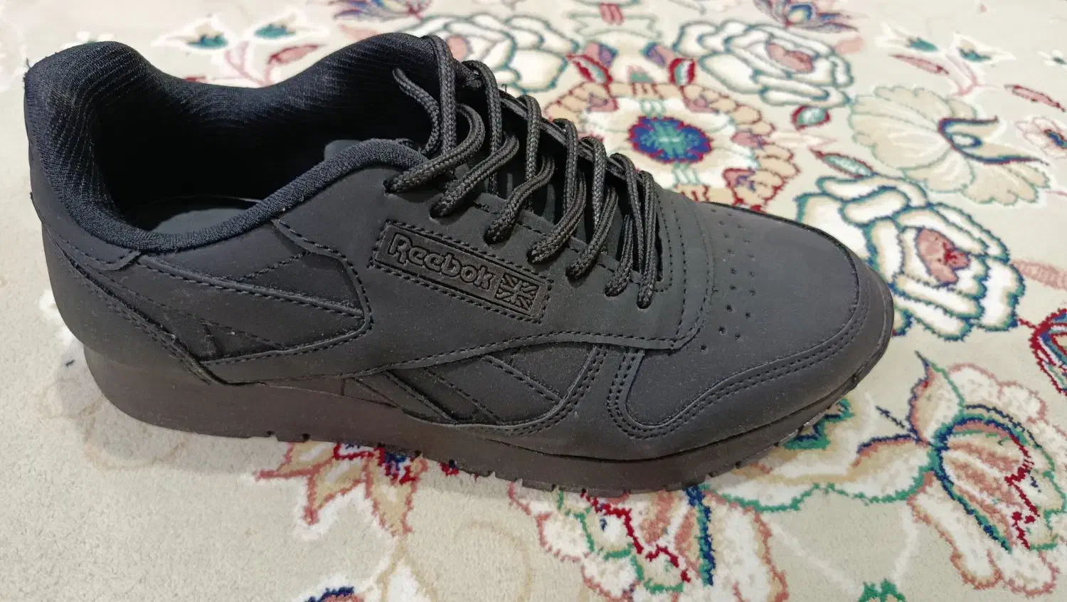 کفش Reebok|کیف، کفش، کمربند|سیروان, |دیوار