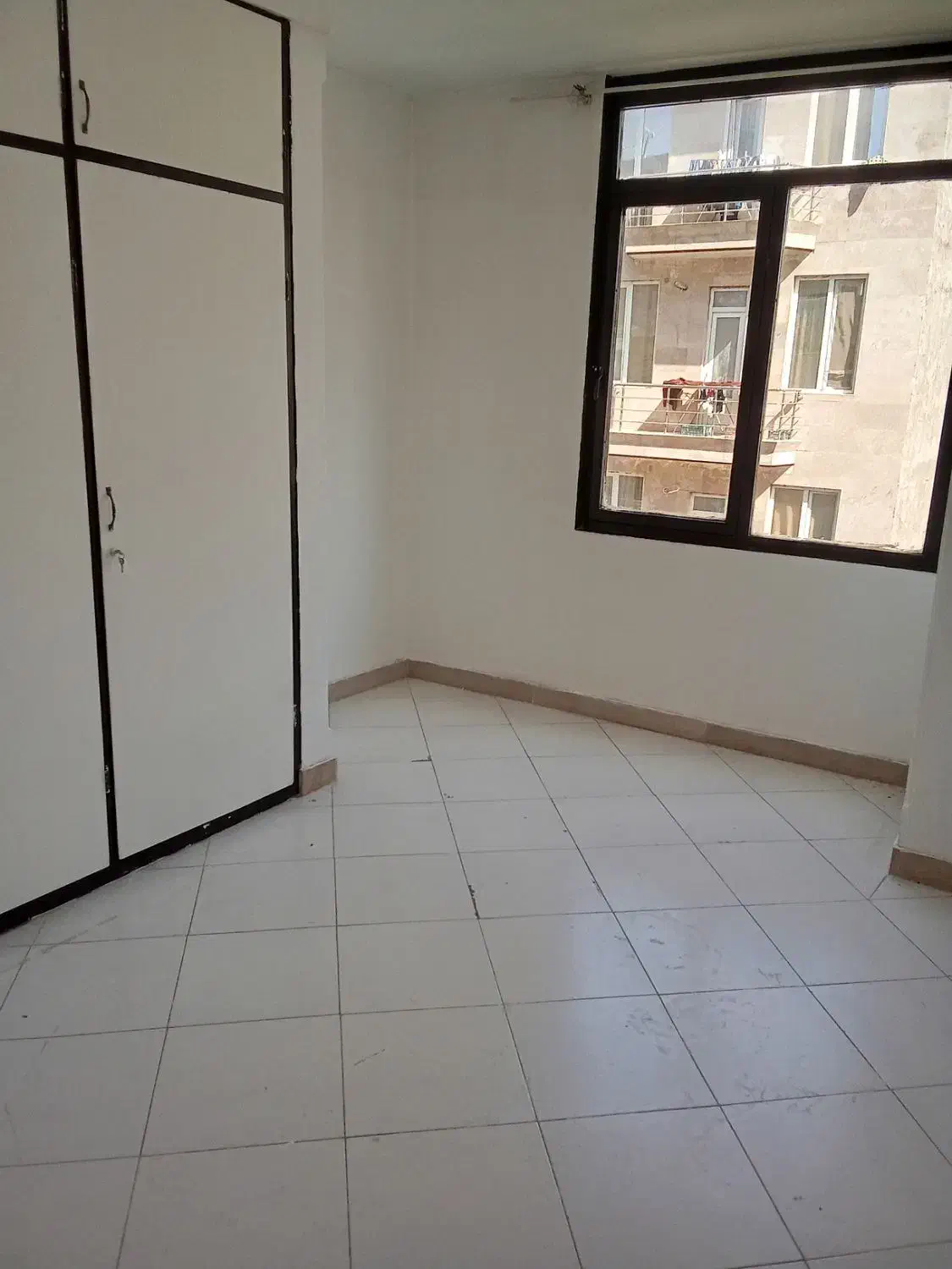 واحد اجاره ایی ۵۵متری|اجارهٔ آپارتمان|شهریار, شهرک وائین|دیوار