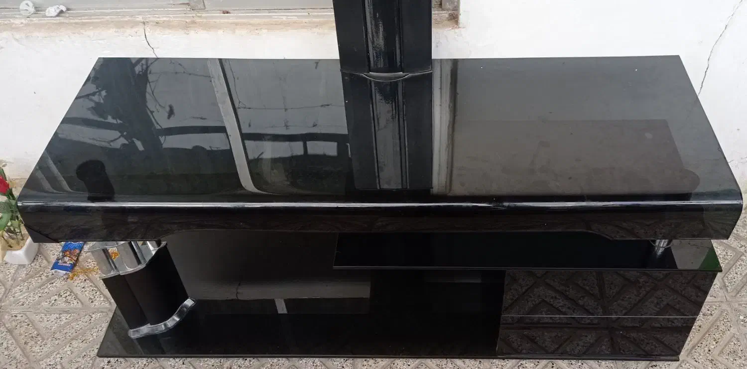 میز تلویزیون سالم|میز تلویزیون|نیشابور, فضل|دیوار