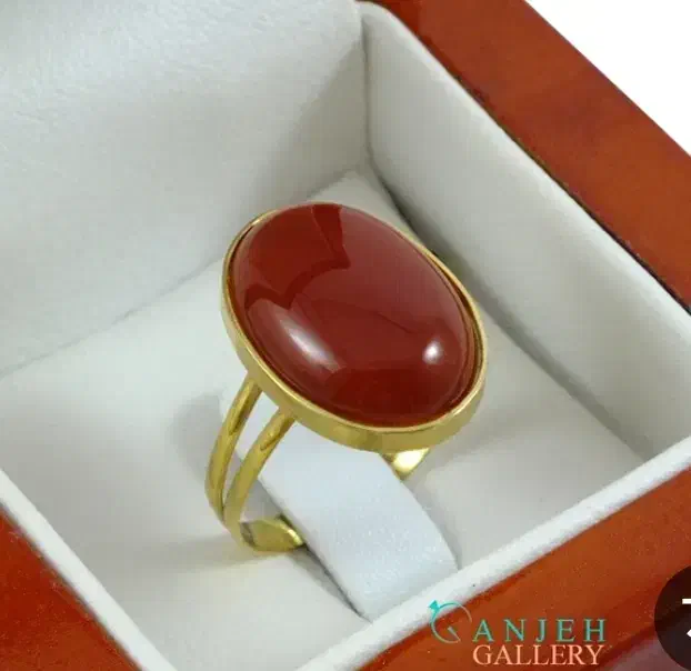 ۰/۰۱۰تا۲|جواهرات|تهران, شادآباد|دیوار