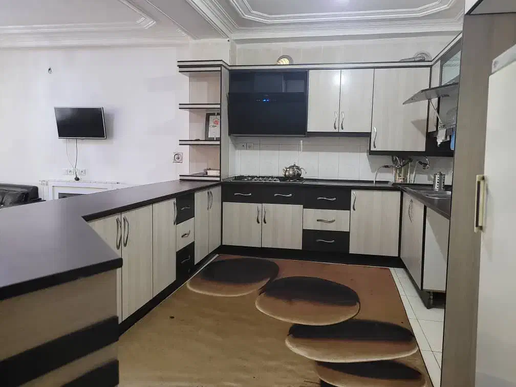 اجاره سوئیت روزانه در جلفا|اجارهٔ کوتاهمدت آپارتمان و سوئیت|جلفا, |دیوار