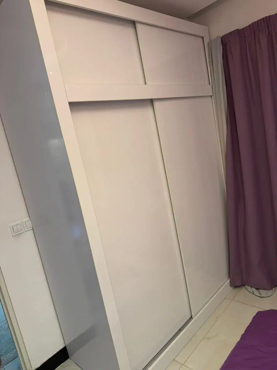 رهن و اجاره ویا رهن کامل۱۲۰متری در هراز|اجارهٔ آپارتمان|آمل, |دیوار