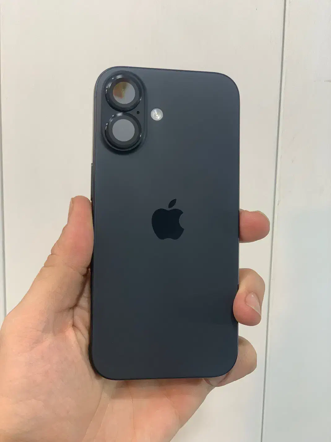 آیفون ۱۶ نرمال iPhone 16 Normal|موبایل|کرج, گوهردشت|دیوار