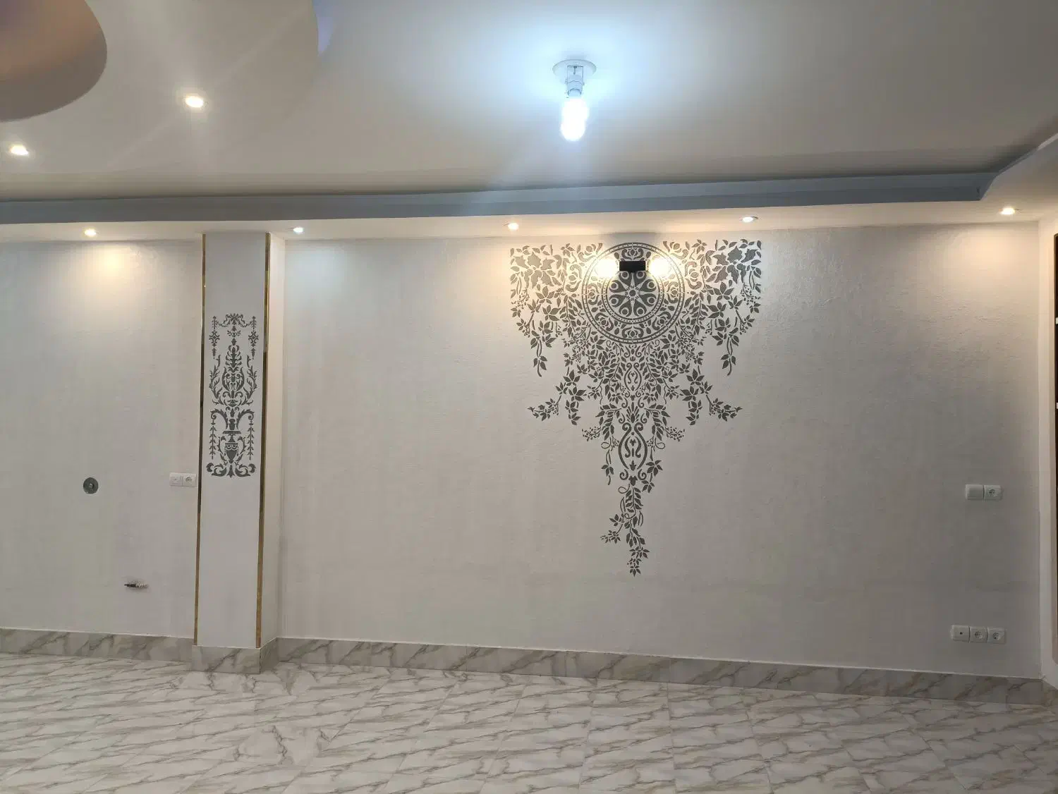 اجاره|اجارهٔ آپارتمان|لردگان, |دیوار