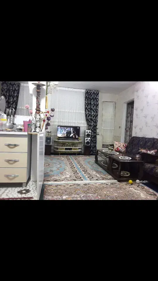 فروش ملک ویلایی ۱۳۰متری|فروش خانه و ویلا|نهاوند, |دیوار